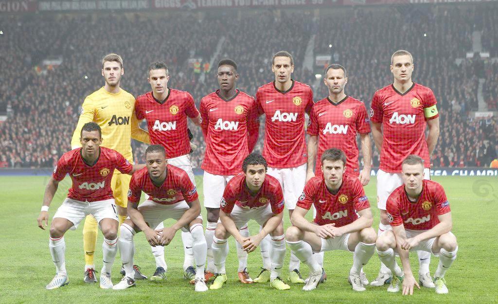 己的王牌球 己的王牌球