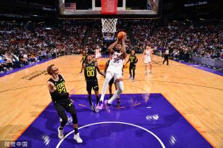 之间的默契 之间的默契