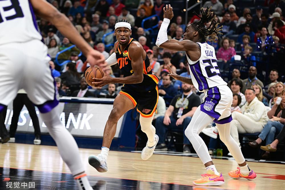 经典对决 经典对决