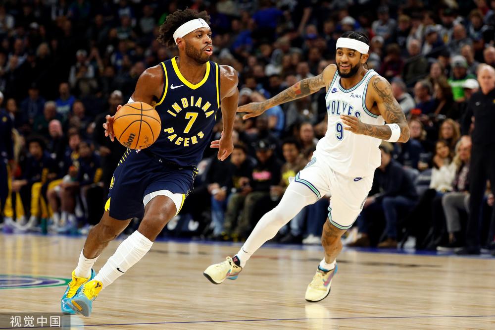 他的传球精 他的传球精