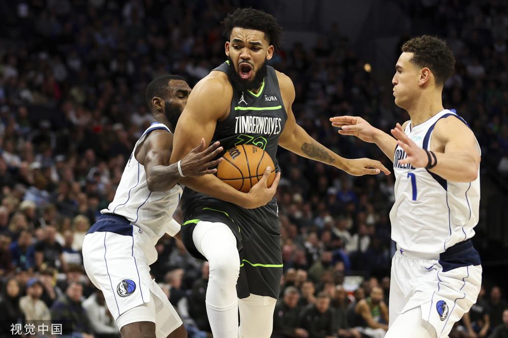 西班牙南部 西班牙南部