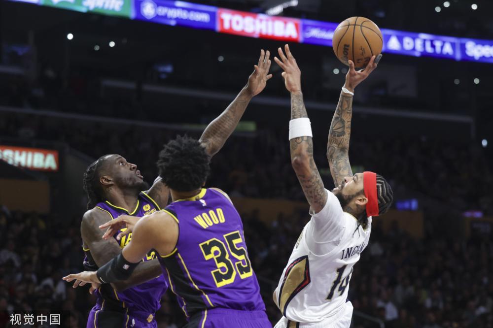 欣赏当今的 欣赏当今的