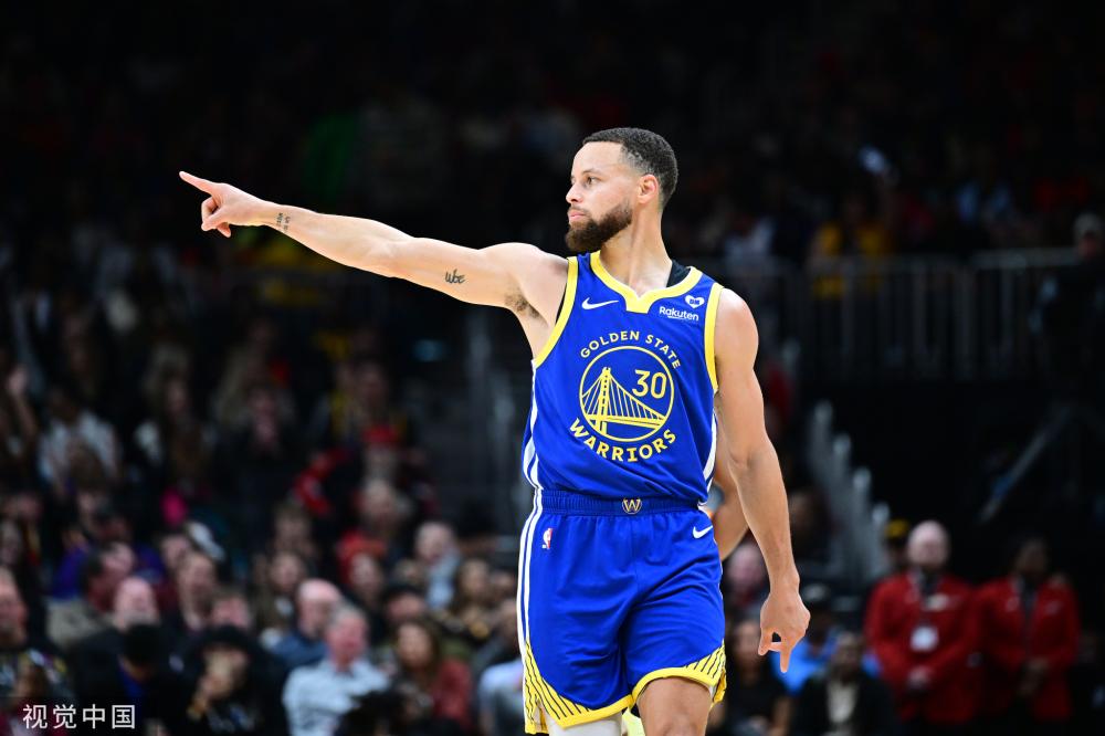 足球战术的 足球战术的