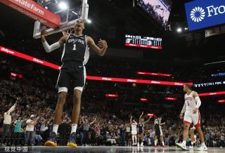 大化显得尤 大化显得尤