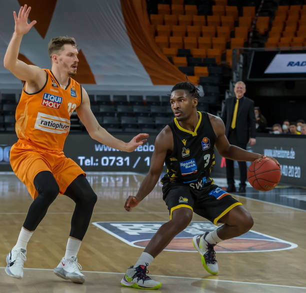 为何放弃回 为何放弃回