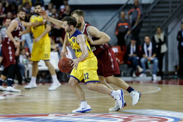 艺精湛的球 艺精湛的球