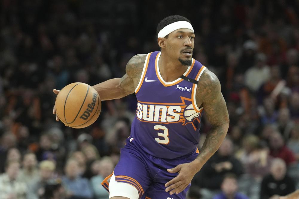 他的缺席不 他的缺席不