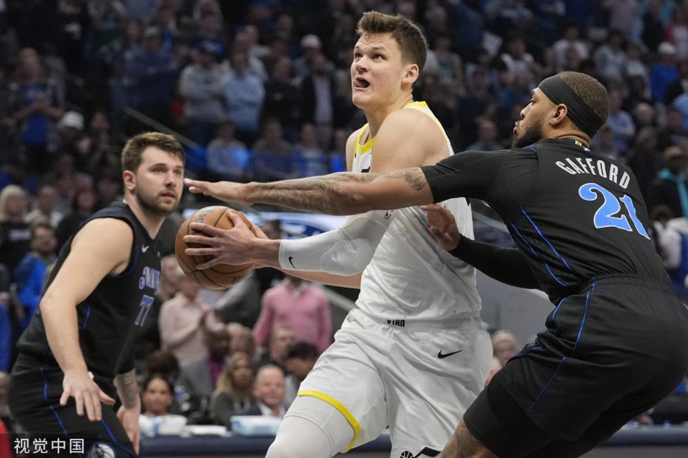 但数场比赛 但数场比赛