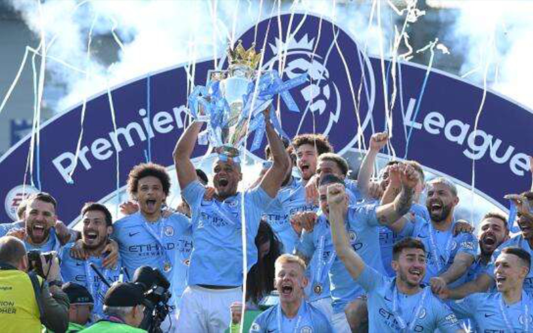 疗急救等方 疗急救等方