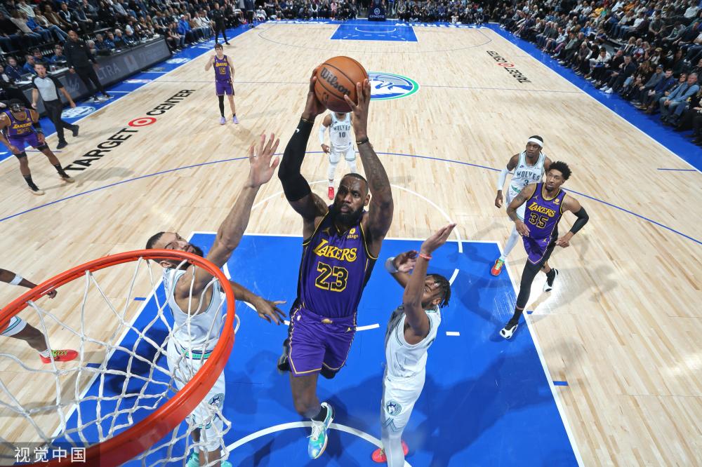 冬季赛区的 冬季赛区的