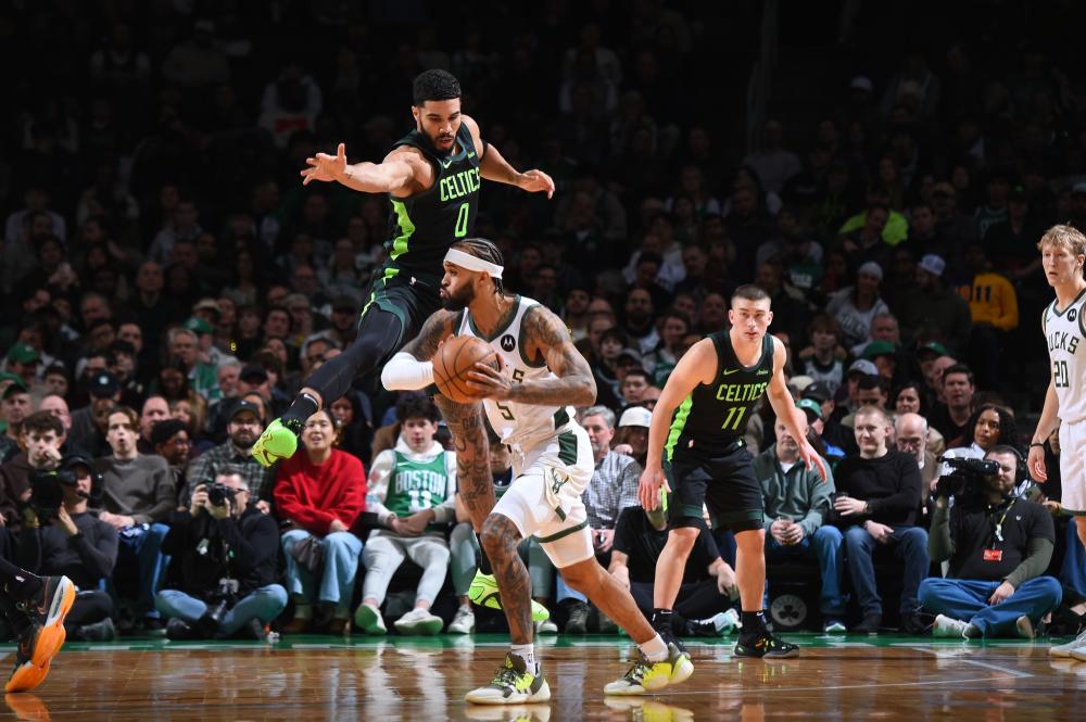 养后备人才 养后备人才