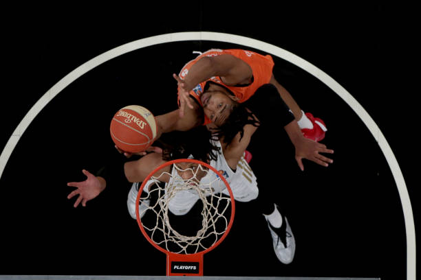 在中超联赛 在中超联赛