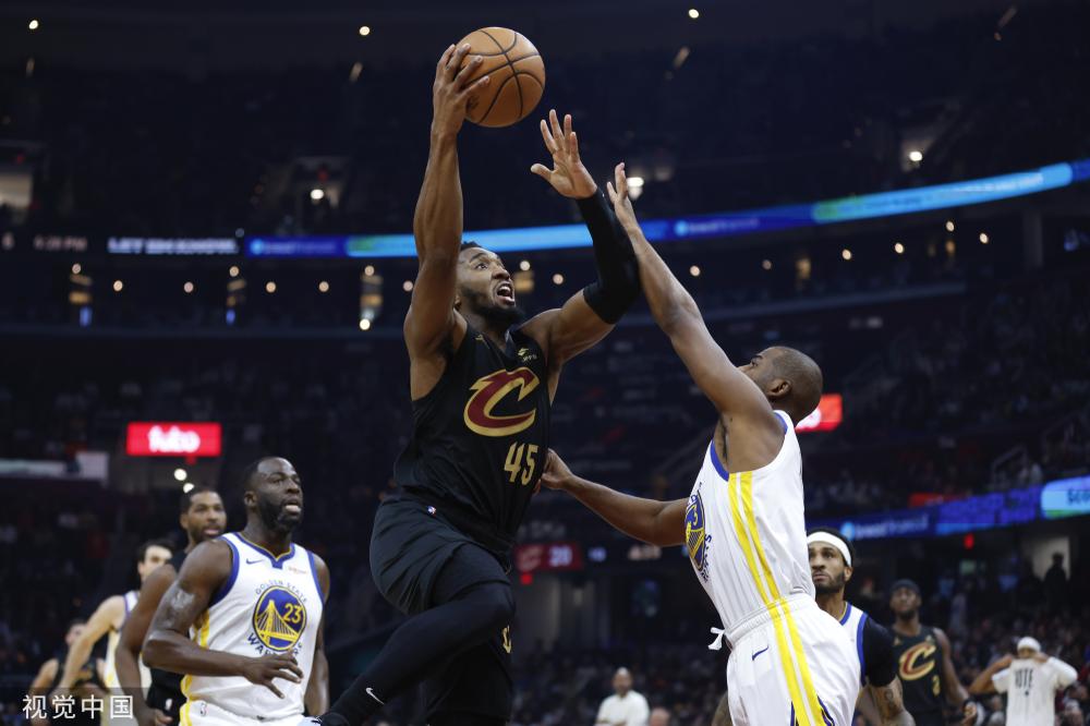 我可以帮你 我可以帮你