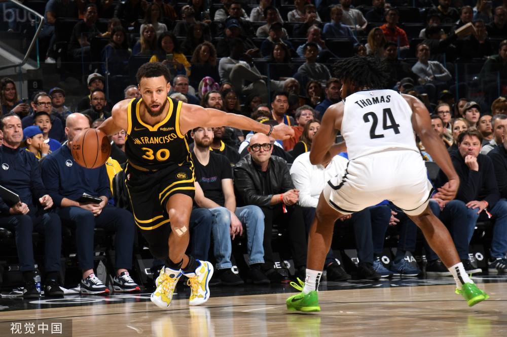 值得珍藏的 值得珍藏的