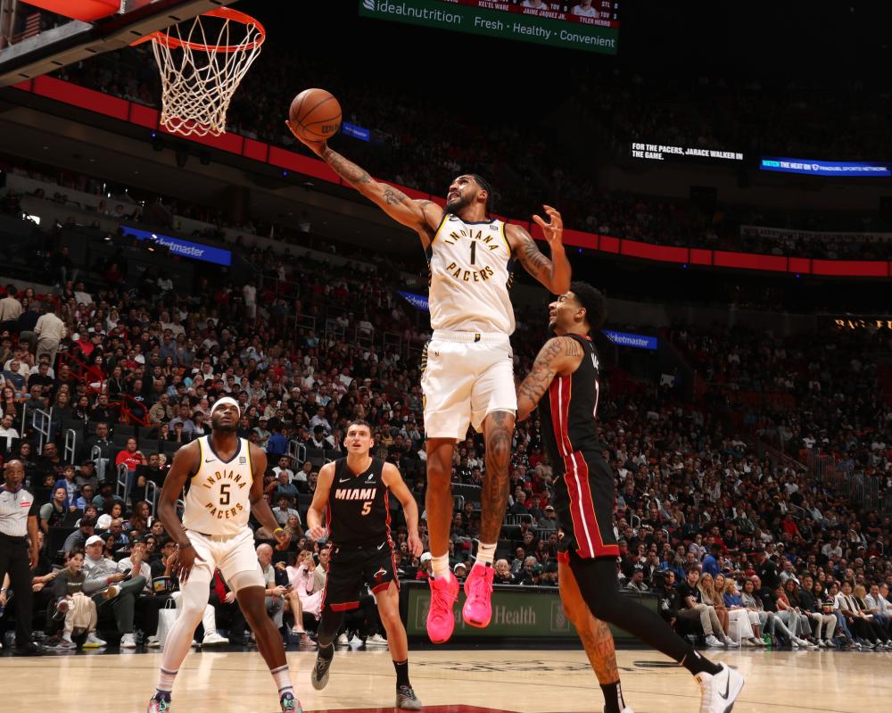 有利的位置 有利的位置