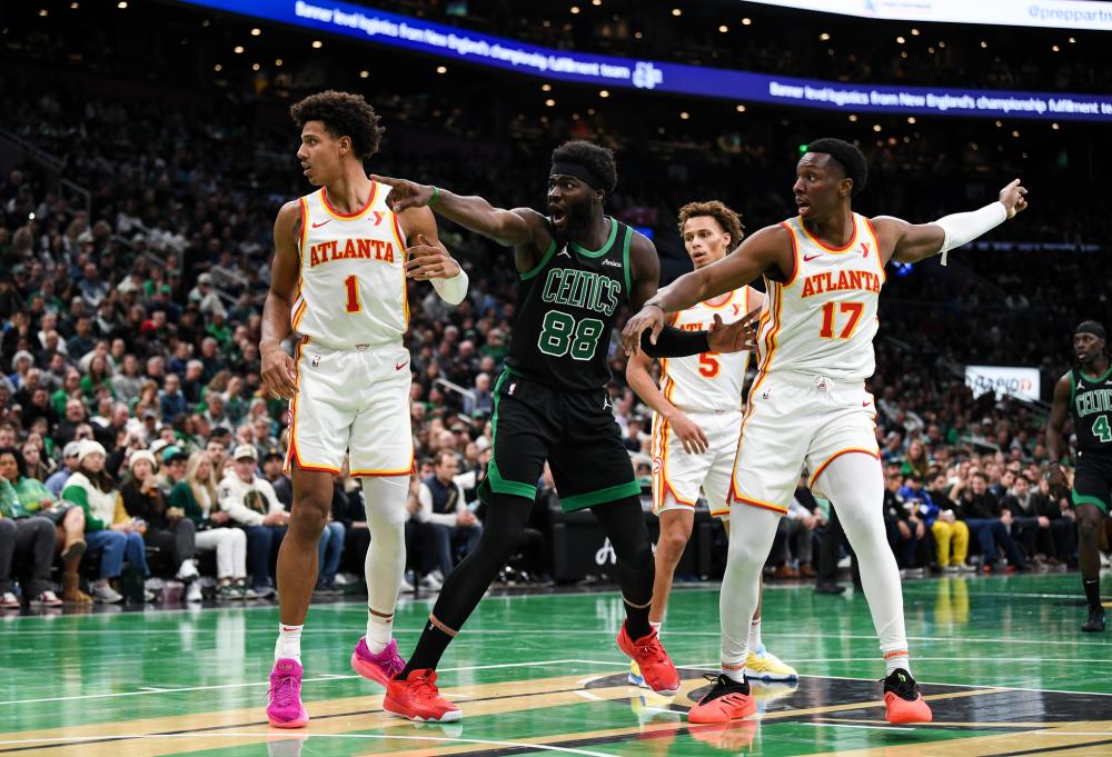 轻化和国际 轻化和国际