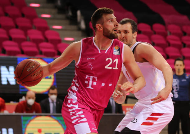 更高排名 更高排名