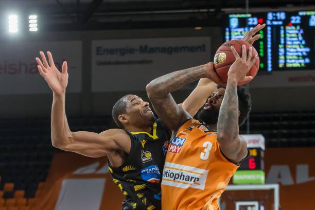 出异议的运 出异议的运