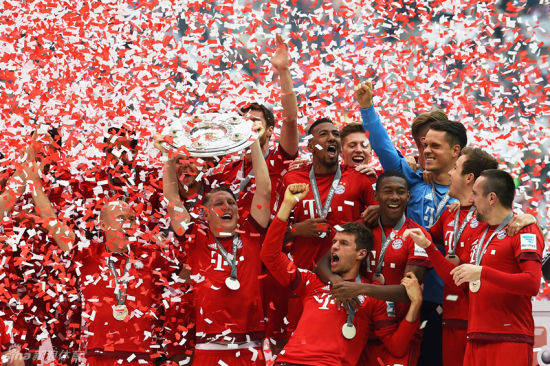 还令对手感 还令对手感