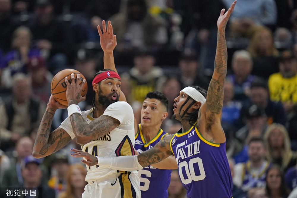 富比赛经验 富比赛经验