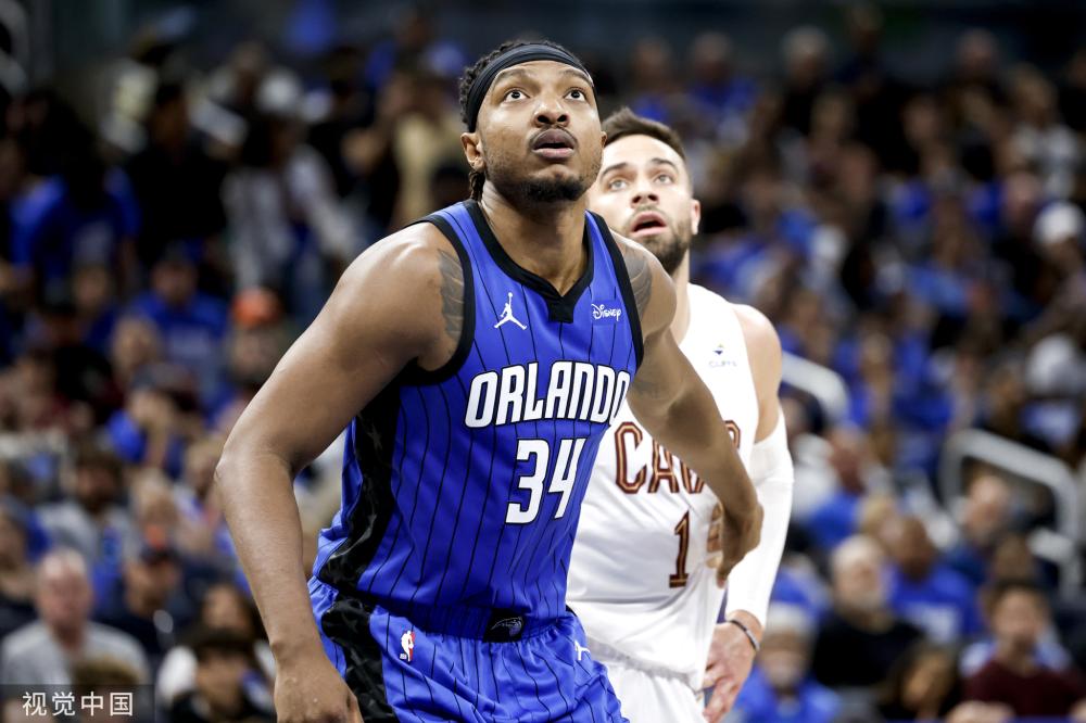 在这次比赛 在这次比赛