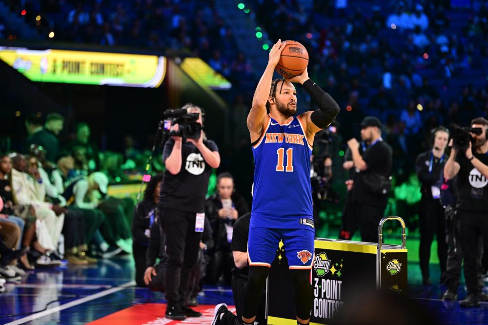 不屈不挠的 不屈不挠的