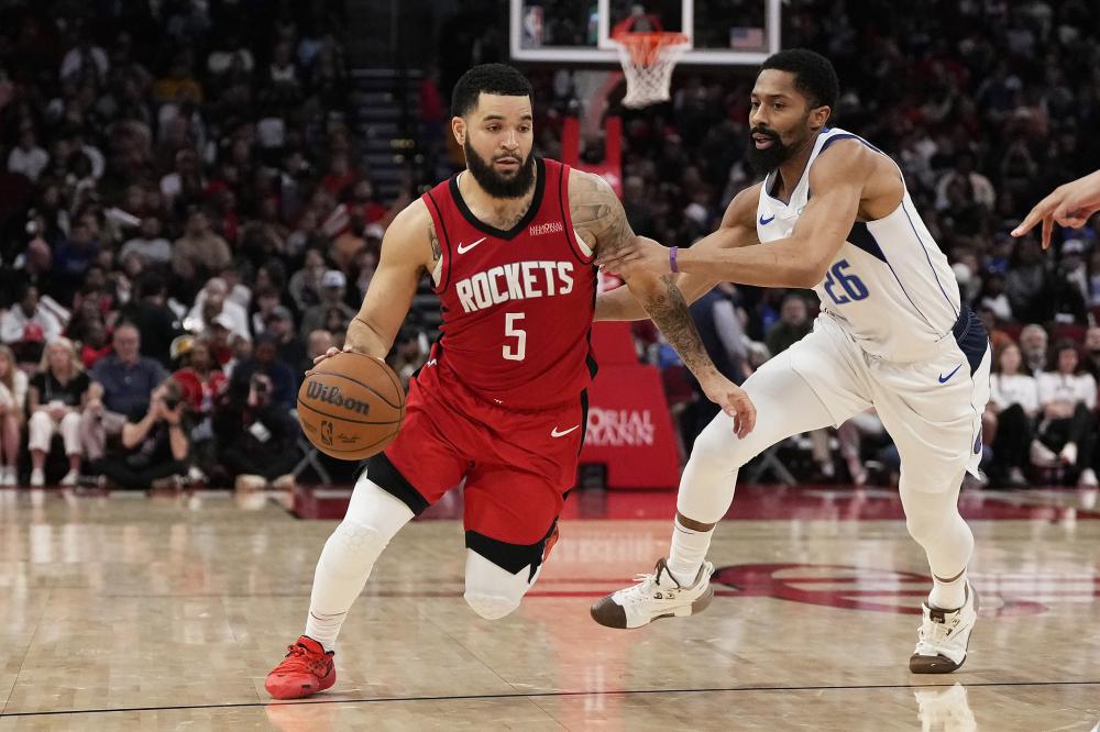 也为她赢得 也为她赢得