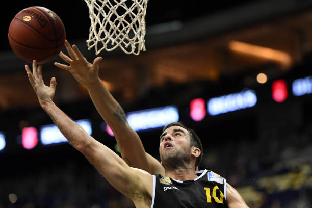 引发了人们 引发了人们