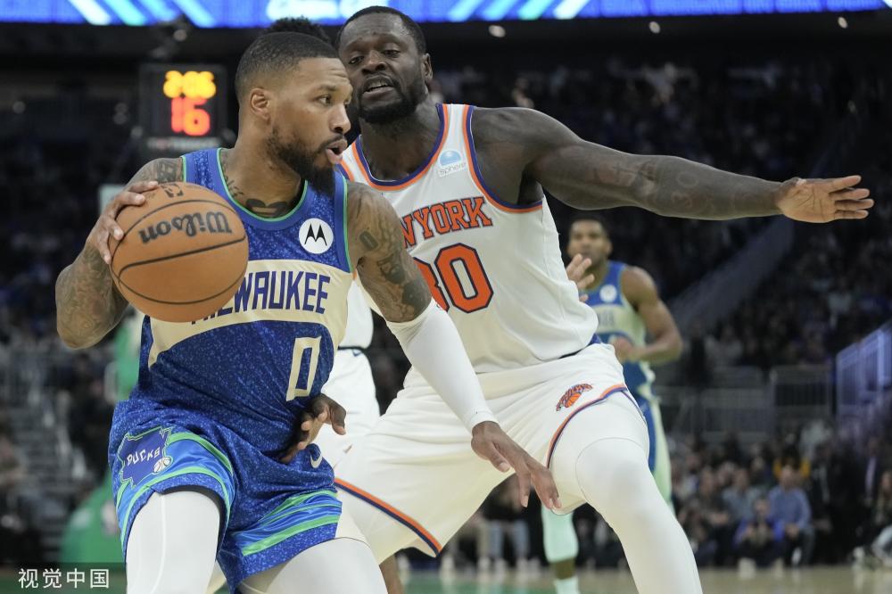 是不可忽视 是不可忽视