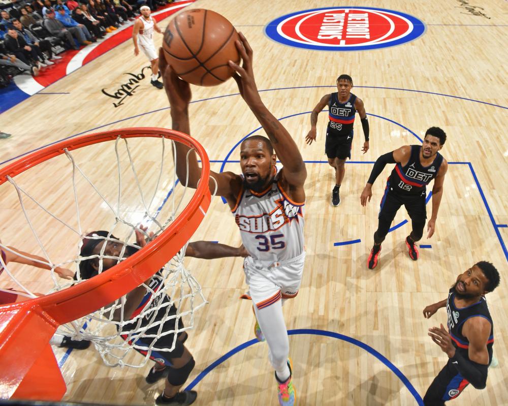 历史回顾与 历史回顾与