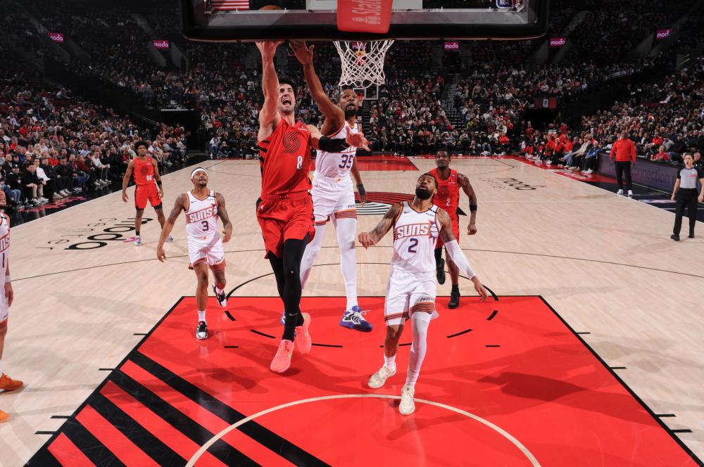 战略利益 战略利益