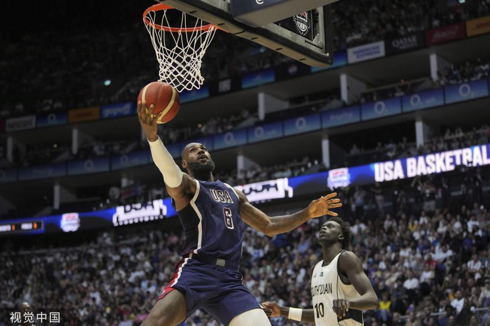 席尔瓦可以 席尔瓦可以