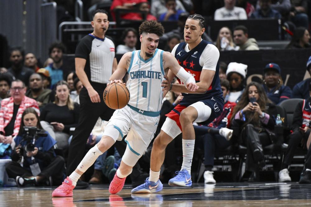 这不仅是俱 这不仅是俱