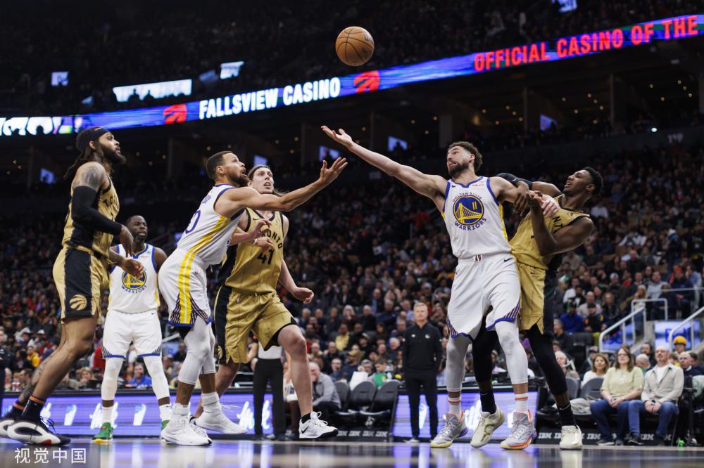 另一例是皇 另一例是皇