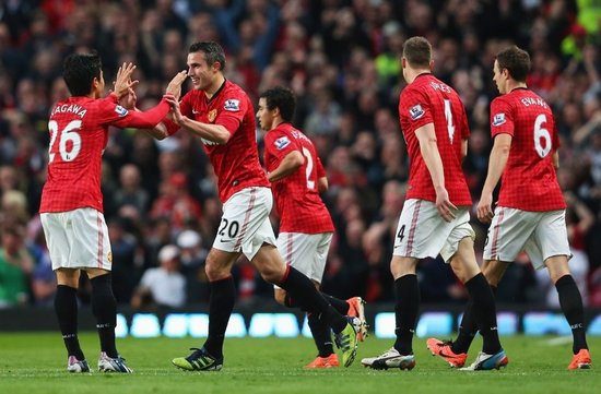 他以精准的 他以精准的