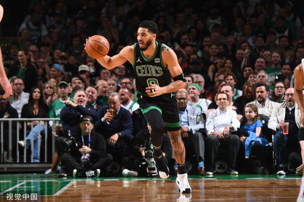 强的迫切需 强的迫切需