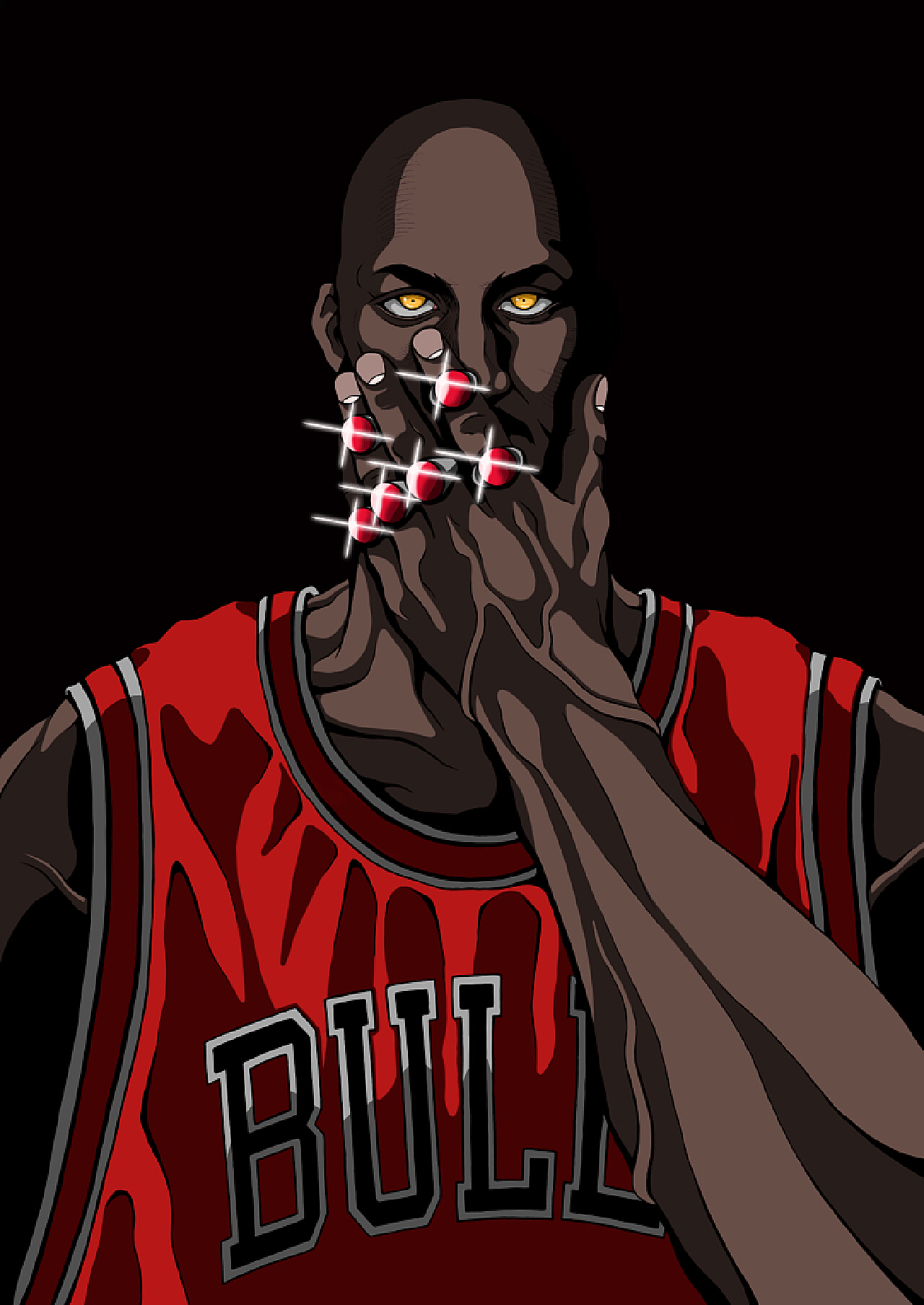 在巴黎奥运 在巴黎奥运