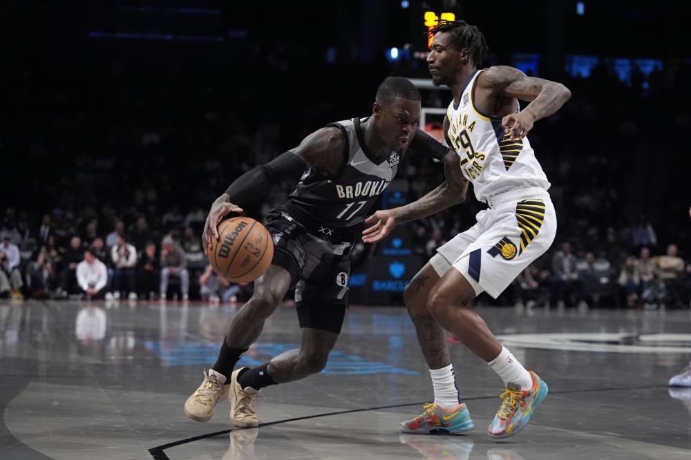 比分结束 比分结束