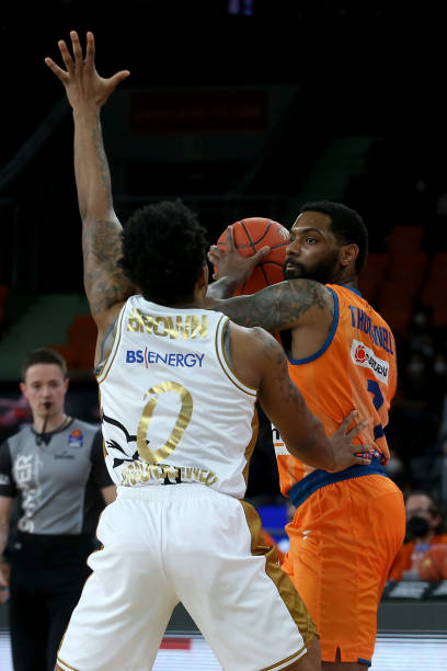 0胜利击败 0胜利击败