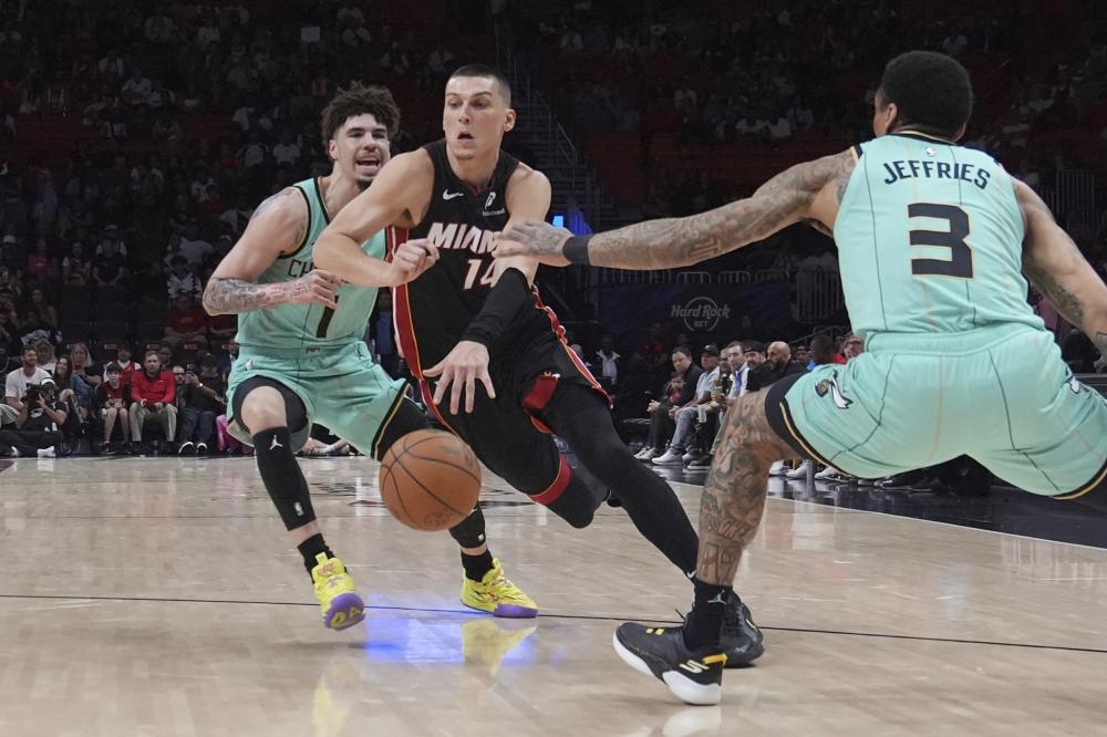 励更多年轻 励更多年轻