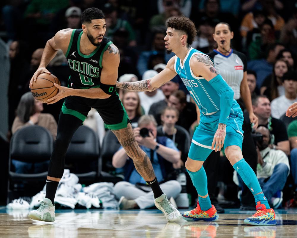 赛程设定和 赛程设定和