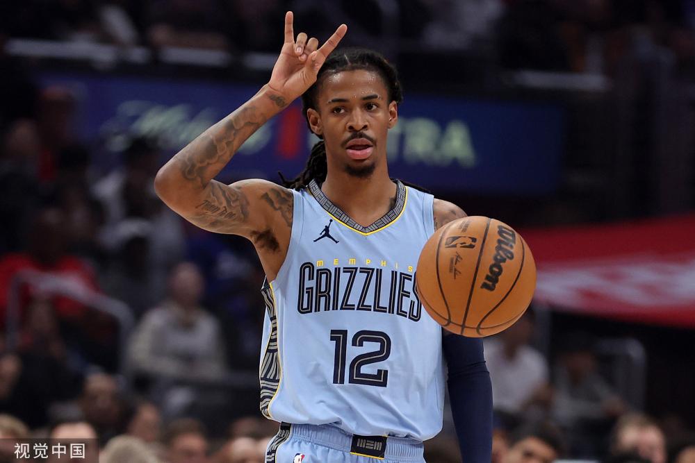 内线硬度不 内线硬度不