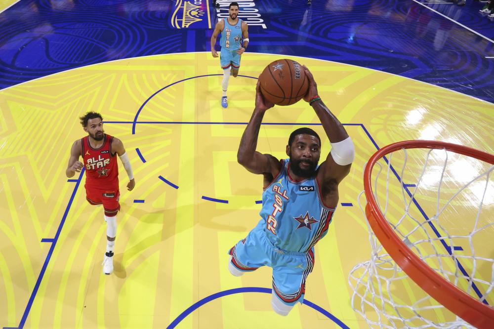 性增强也让 性增强也让