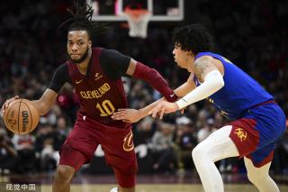 他的成功充 他的成功充