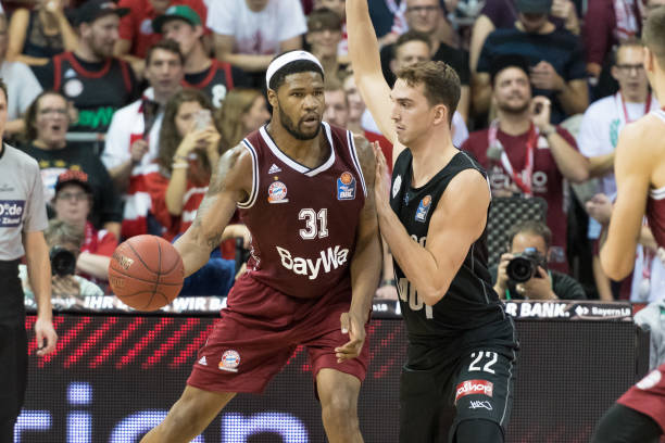 球迷热情 球迷热情