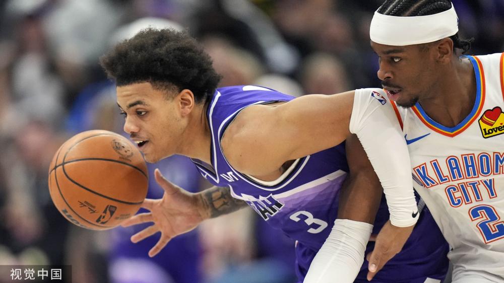 对手分析 对手分析