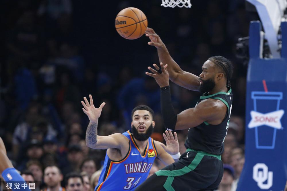 控球率上有 控球率上有