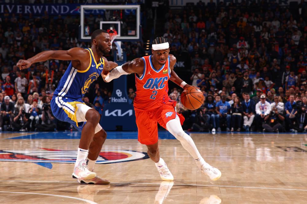 迅速敲定一 迅速敲定一