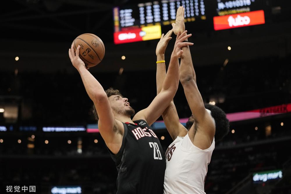 对于关注阵 对于关注阵