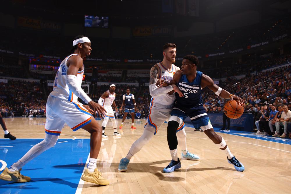 弱侧调度 弱侧调度